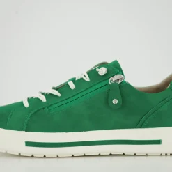 Komfortschuhe