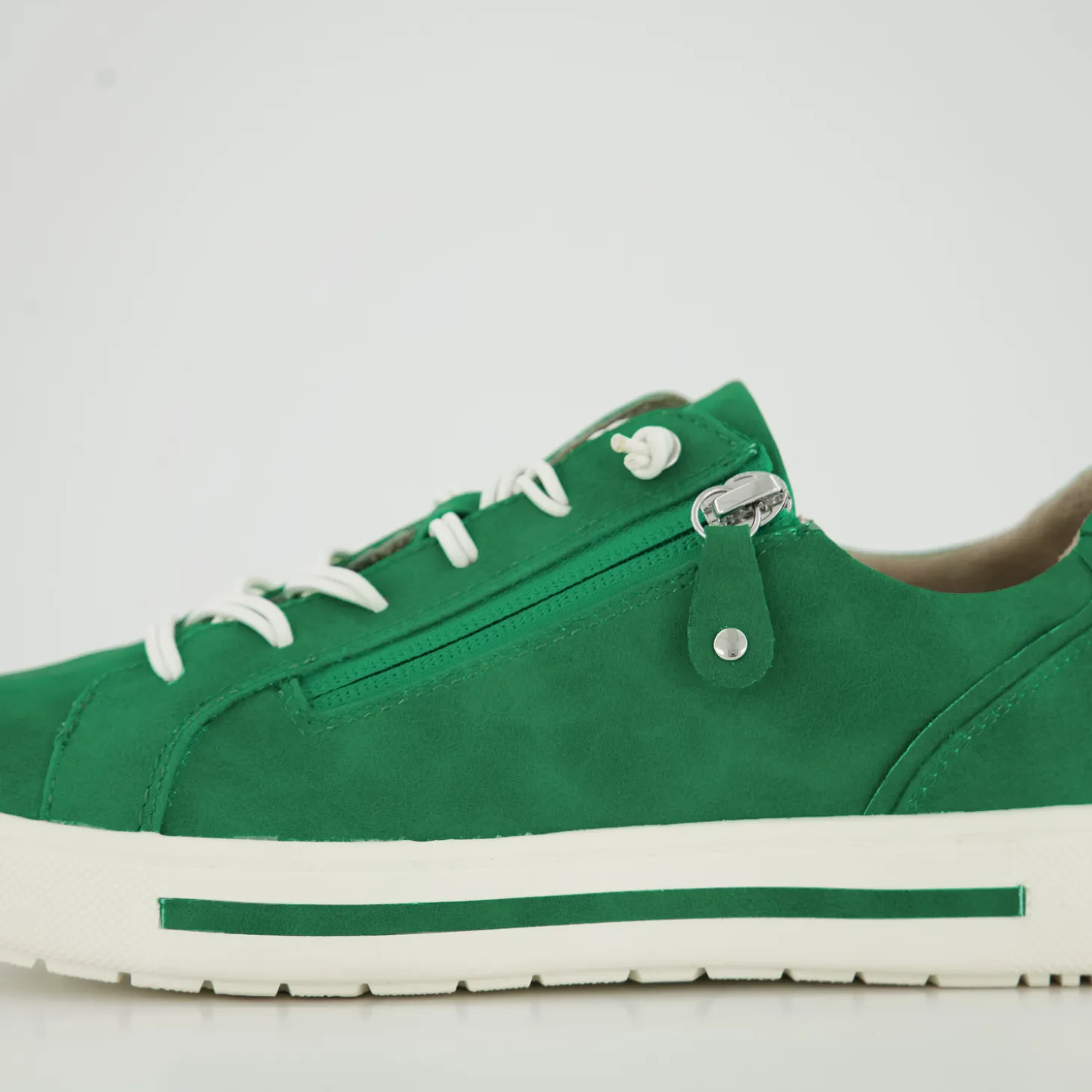 Komfortschuhe