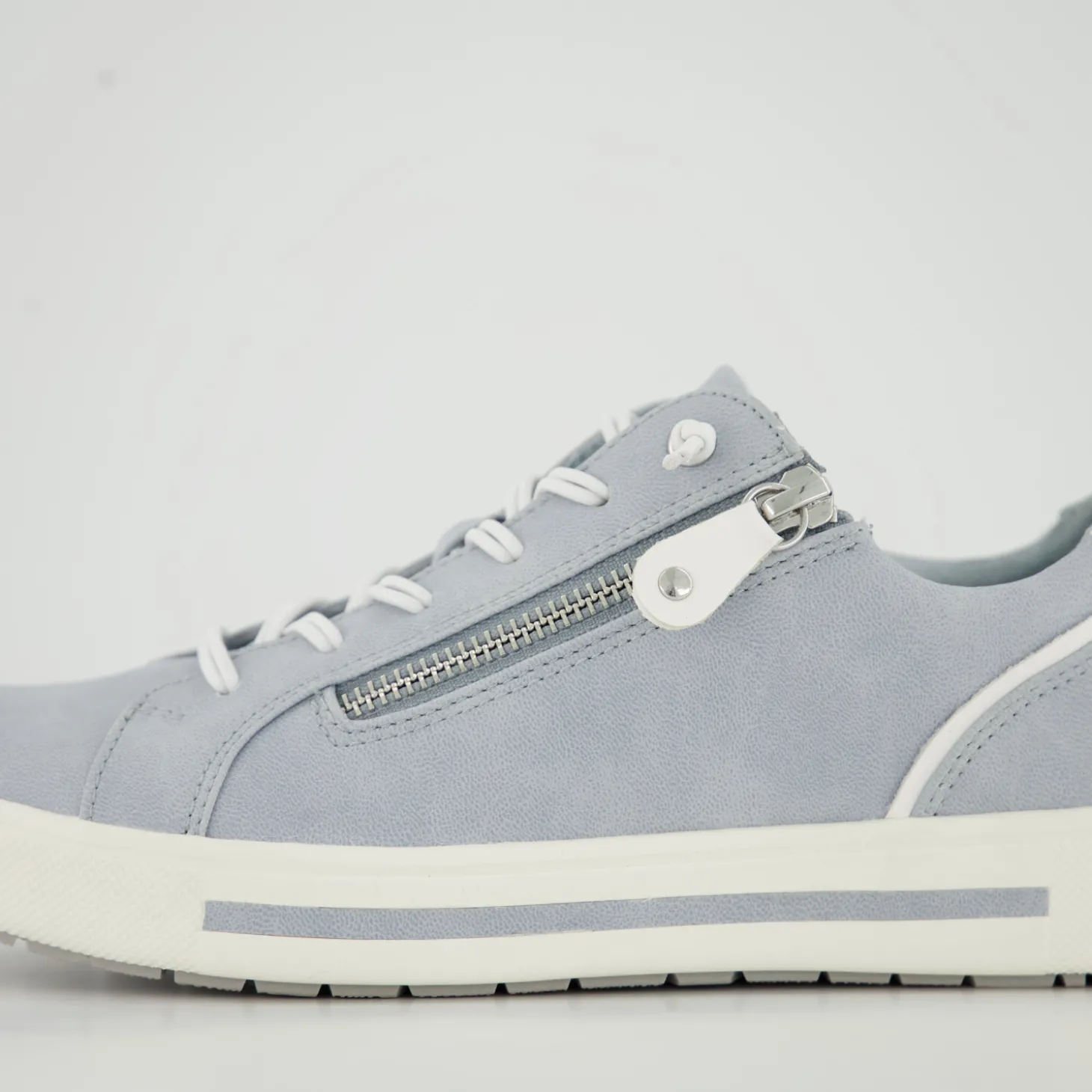 Komfortschuhe