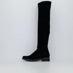 Komfortschuhe