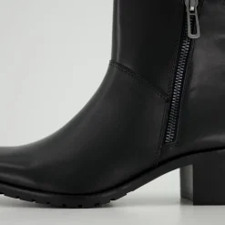 Komfortschuhe