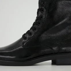 Komfortschuhe