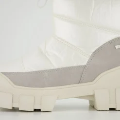 Komfortschuhe