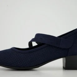 Komfortschuhe