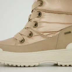 Komfortschuhe