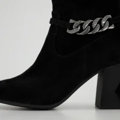 Komfortschuhe