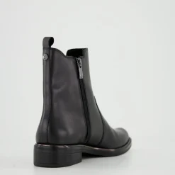Komfortschuhe