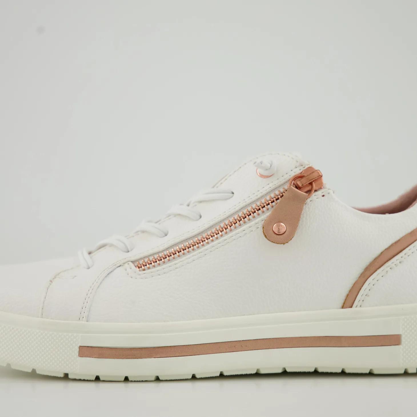 Komfortschuhe