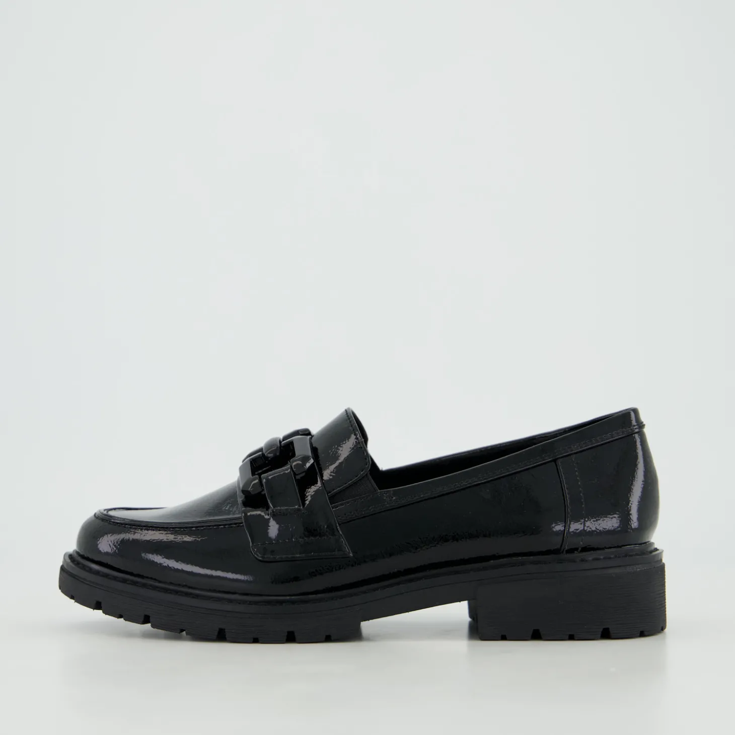 Komfortschuhe