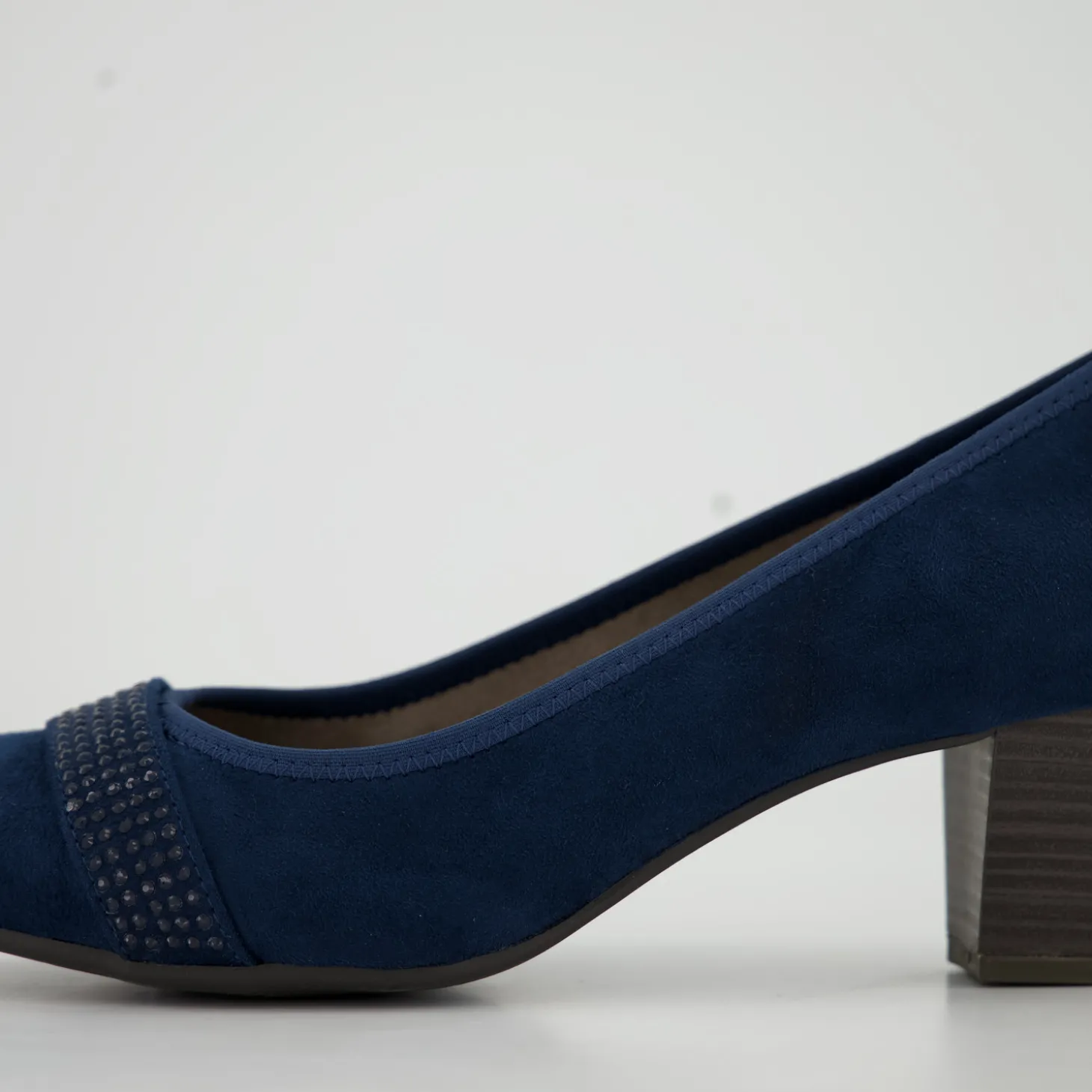 Komfortschuhe