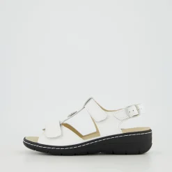 Komfortschuhe