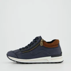 Komfortschuhe