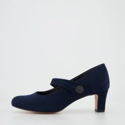 Komfortschuhe