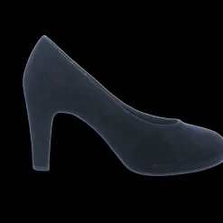 Komfortschuhe