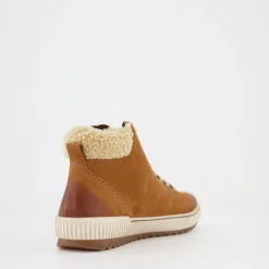 Komfortschuhe
