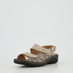 Komfortschuhe