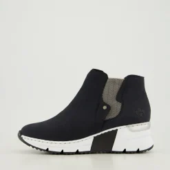Komfortschuhe