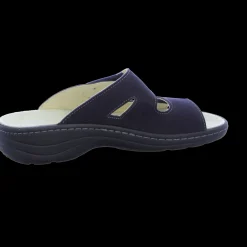 Komfortschuhe