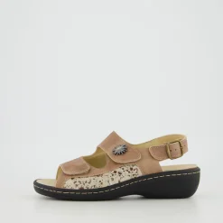Komfortschuhe