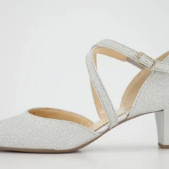 Komfortschuhe