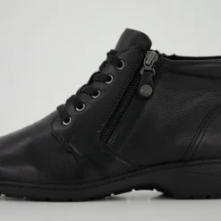 Komfortschuhe