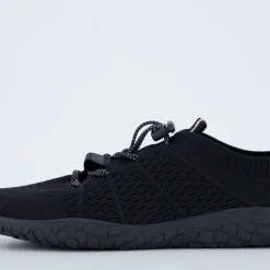Komfortschuhe