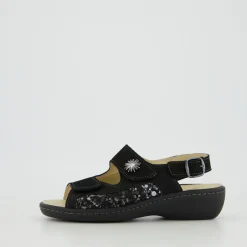 Komfortschuhe