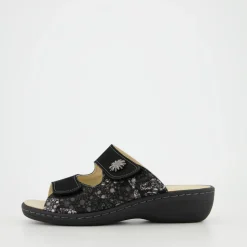 Komfortschuhe