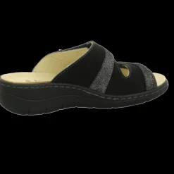Komfortschuhe