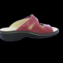 Komfortschuhe