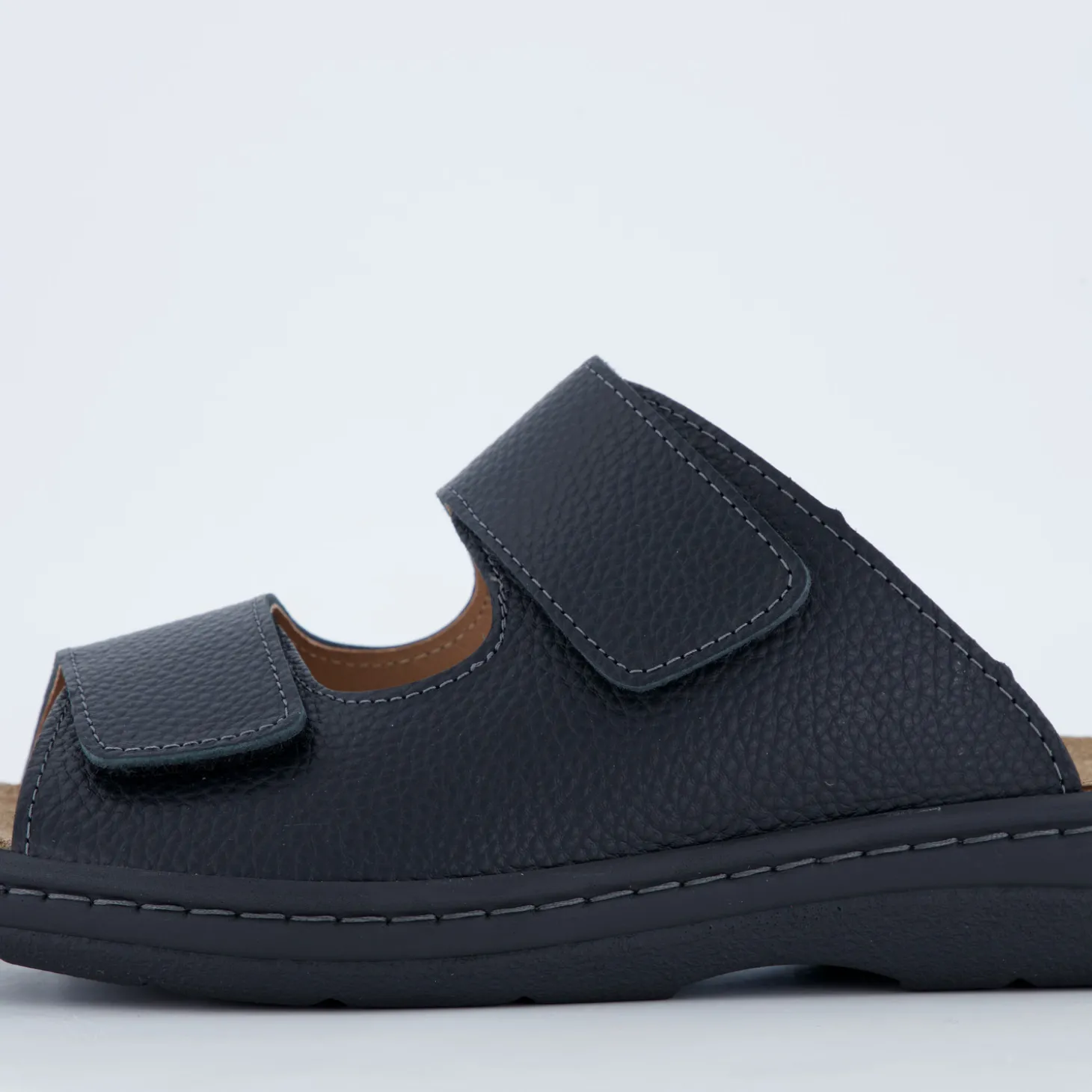 Komfortschuhe