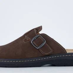 Komfortschuhe