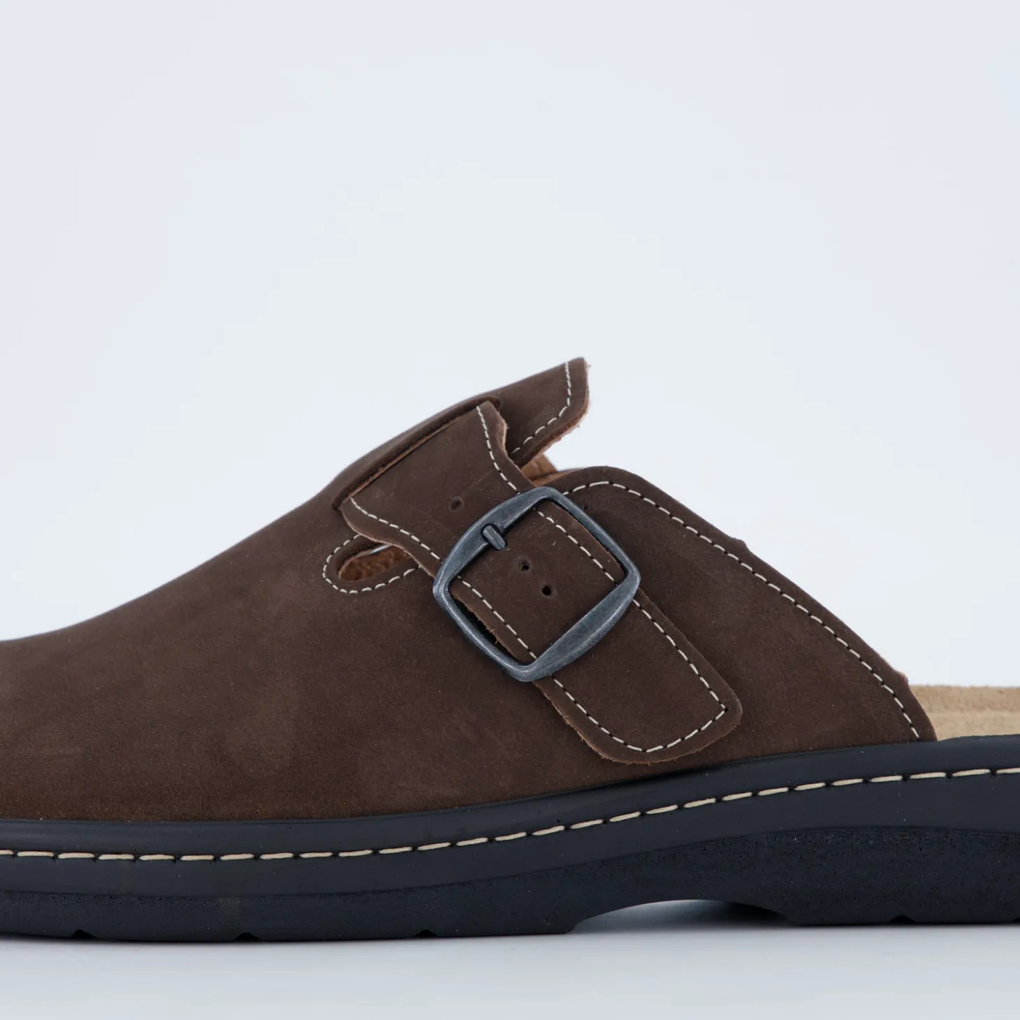 Komfortschuhe