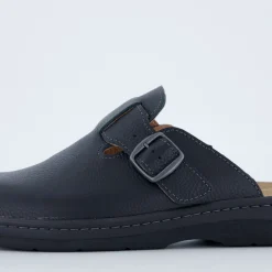 Komfortschuhe