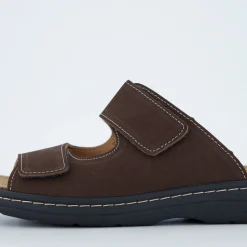 Komfortschuhe