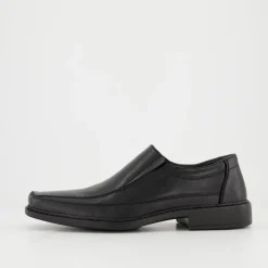 Komfortschuhe