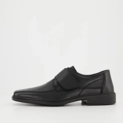Komfortschuhe