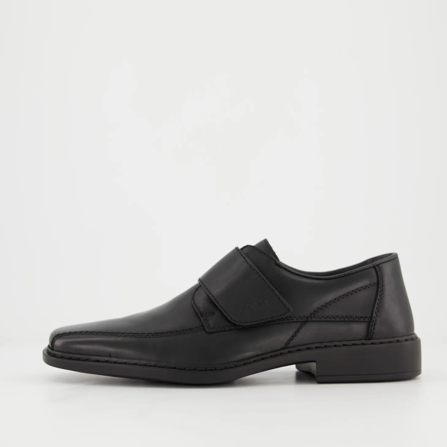 Komfortschuhe