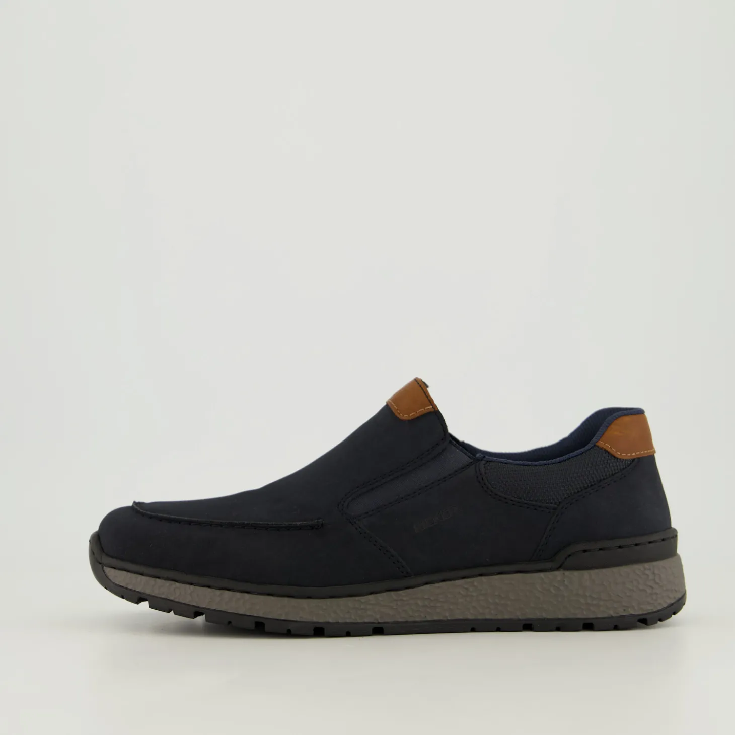 Komfortschuhe
