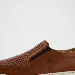 Komfortschuhe