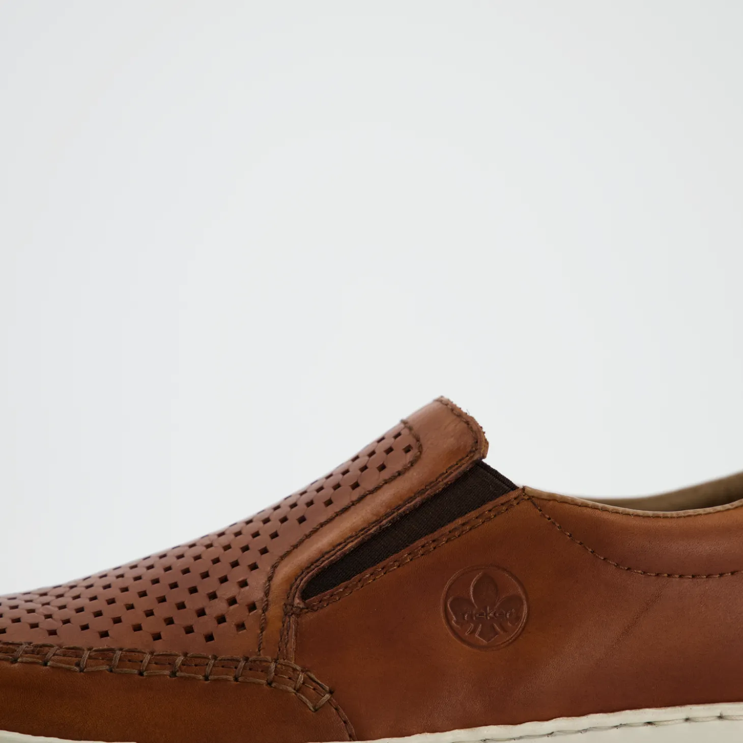 Komfortschuhe