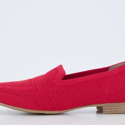 Komfortschuhe
