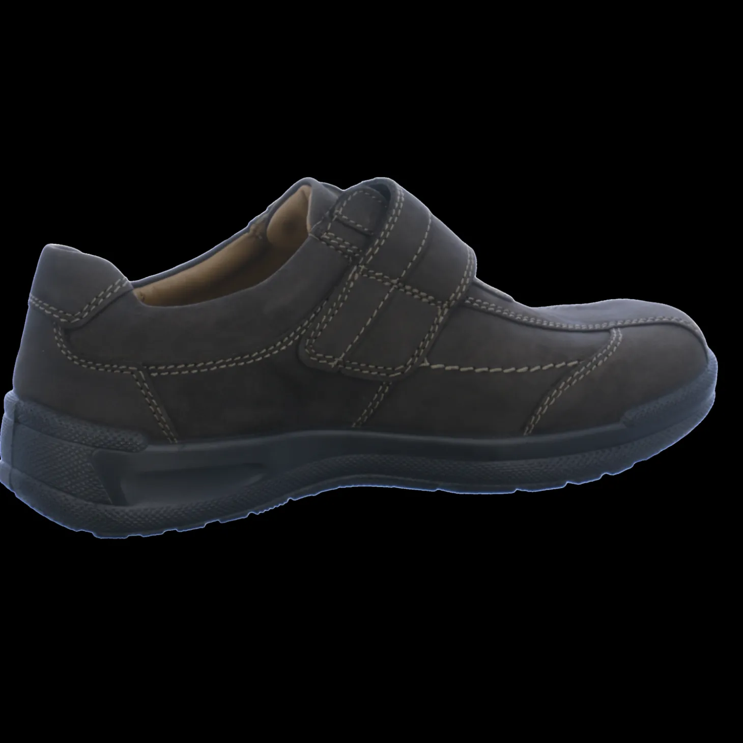 Komfortschuhe