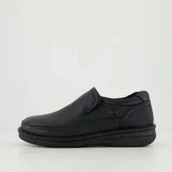 Komfortschuhe