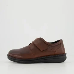 Komfortschuhe