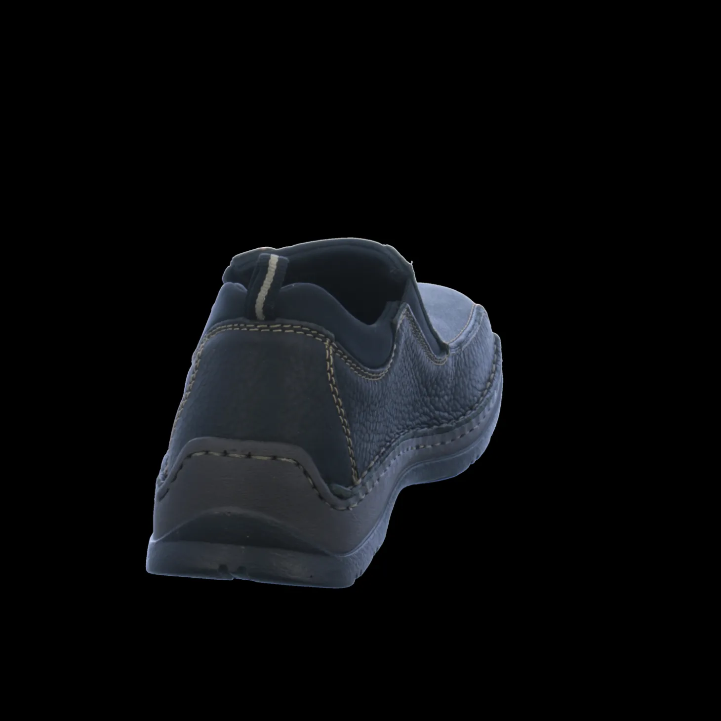 Komfortschuhe