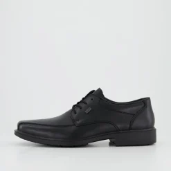 Komfortschuhe