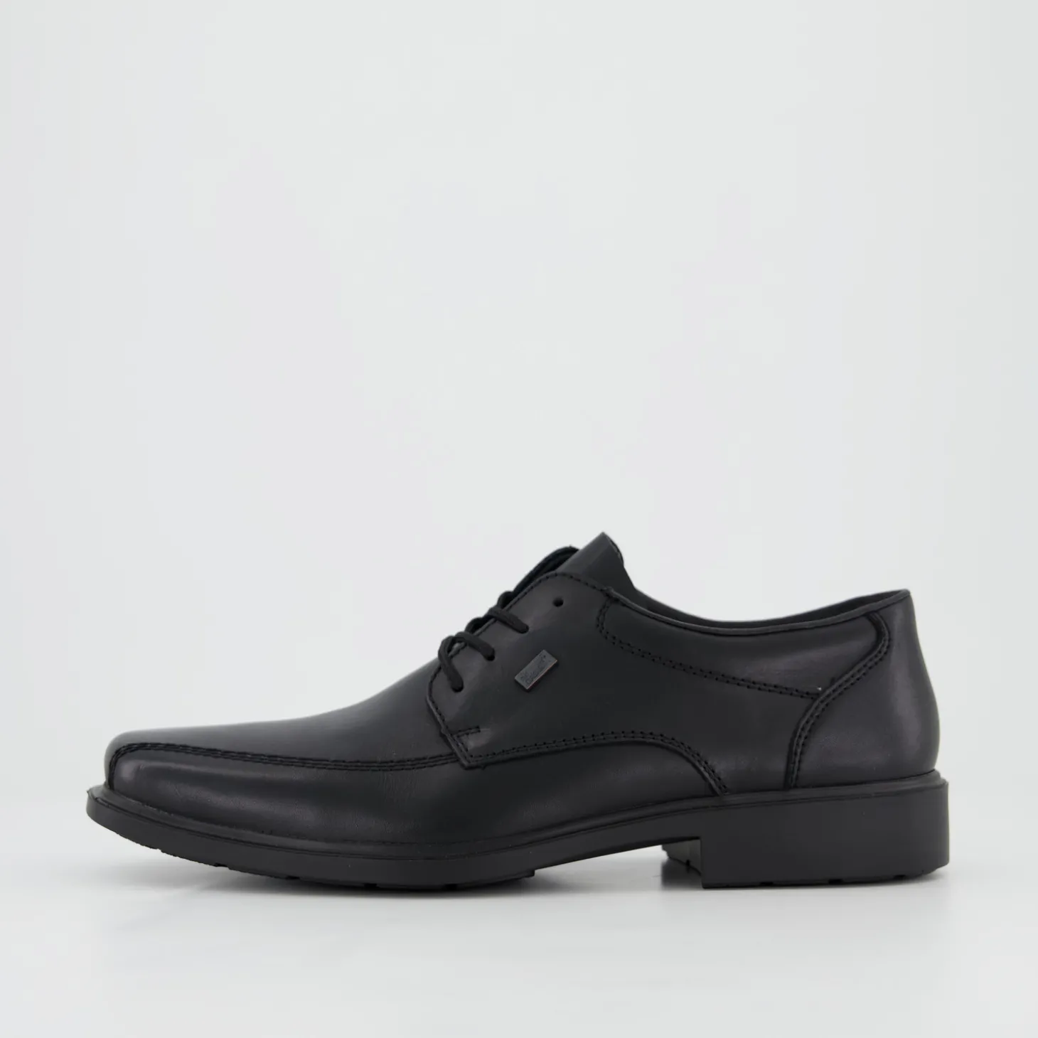Komfortschuhe