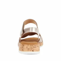 Komfortschuhe