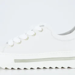Komfortschuhe